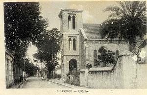 MARENGO (3)
